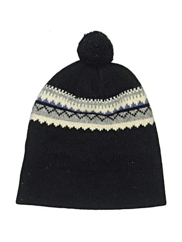 Northcrest Beanie (view 1)