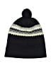 Northcrest Black Beanie One size - photo 1
