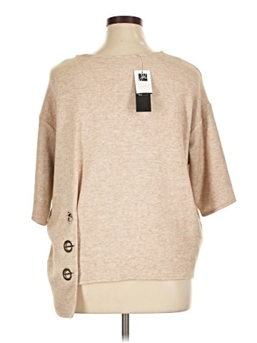 Joseph Ribkoff Cardigan (view 2)