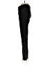 We the Free Black Casual Pants Size 25 waist - photo 5
