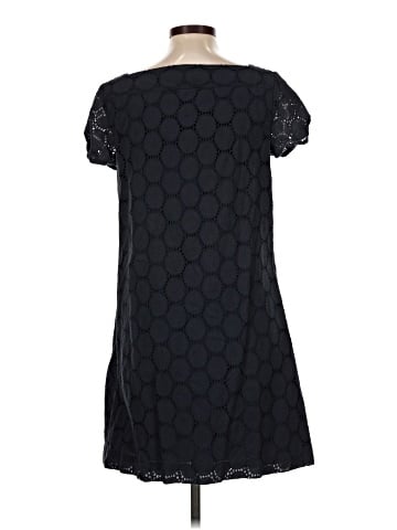 Ann Taylor LOFT Casual Dress (view 2)