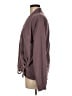 Athleta Purple Pullover Sweater Size M - photo 5