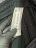 Fabletics Solid Black Casual Pants Size XL - photo 4
