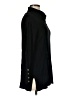 Anne Klein Black Turtleneck Sweater Size M (estimated) - photo 4