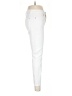 Karen Millen White Jeans Size 6 - photo 4