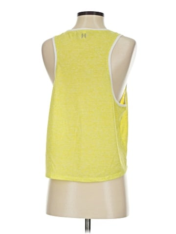Victoria's Secret Tank Top (view 2)