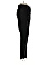 We the Free Black Casual Pants Size 25 waist - photo 4