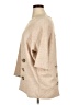Joseph Ribkoff Tan Cardigan Size 14 - photo 5