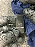 Torrid Blue Cardigan Size 1X Plus (1) - photo 8