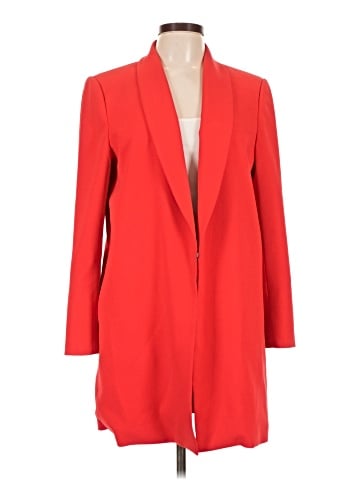 Alice + Olivia Blazer (view 1)