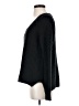 Gap Outlet Black Pullover Sweater Size S - photo 5