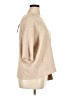Joseph Ribkoff Tan Cardigan Size 14 - photo 4