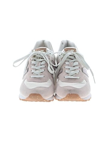 New Balance Sneakers (view 2)