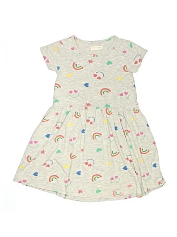 Tucker + Tate Dress (view 1)