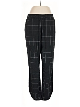 Marine Layer Casual Pants (view 1)