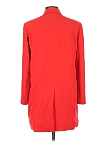 Alice + Olivia Blazer (view 2)
