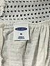 Old Navy White Sleeveless Blouse Size M - photo 7