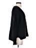 Gap Outlet Black Pullover Sweater Size S - photo 4