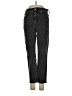 Madewell Black Jeans Size 26 waist (petite) - photo 1