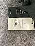 NA-KD Black Long Sleeve Top Size L - photo 8