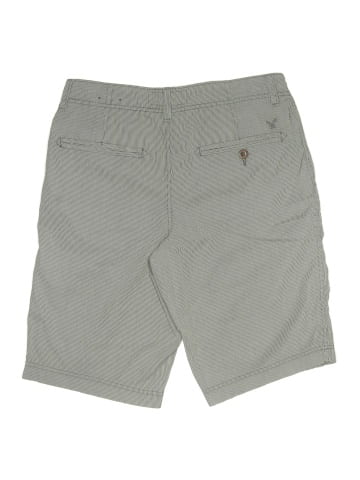 American Eagle Outfitters Khaki Shorts (view 2)