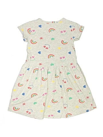 Tucker + Tate Dress (view 2)