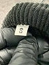 Unbranded Black Jacket Size S - photo 6
