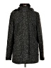 Croft & Barrow Gray Coat Size S - photo 1