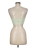 Lululemon Athletica Green Tank Top Size M (estimated) - photo 2