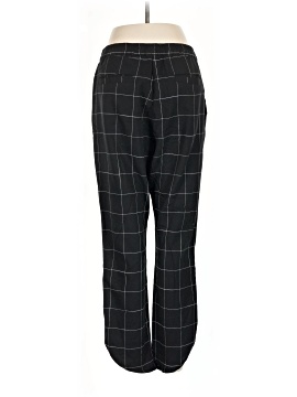Marine Layer Casual Pants (view 2)