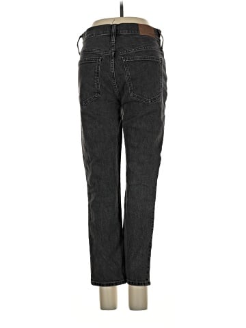 Madewell Jeans (view 2)