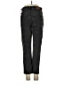 Madewell Black Jeans Size 26 waist (petite) - photo 2