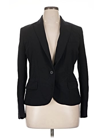 Anne Klein Blazer (view 1)
