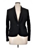 Anne Klein Black Blazer Size 14 - photo 1