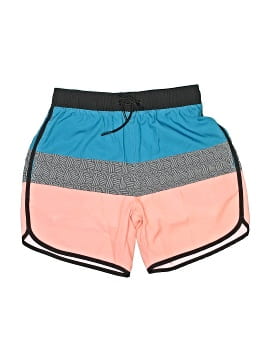 Little Bipsy Collection Athletic Shorts
