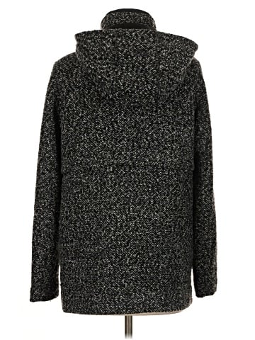 Croft & Barrow Coat (view 2)