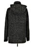 Croft & Barrow Gray Coat Size S - photo 2