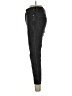 Madewell Black Jeans Size 26 waist (petite) - photo 5