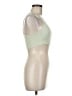 Lululemon Athletica Green Tank Top Size M (estimated) - photo 4