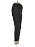 Madewell Black Jeans Size 26 waist (petite) - photo 4
