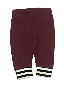 Unbranded Track Pants (view 1)