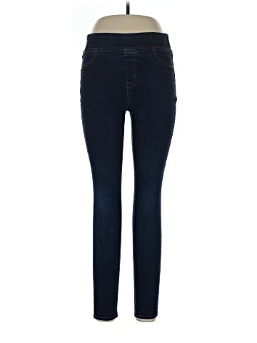 Old Navy Jeans (view 1)