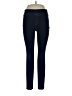Old Navy Blue Jeans Size 12 - photo 1