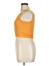 Out From Under Yellow Tank Top Size XL - photo 5