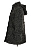 Croft & Barrow Gray Coat Size S - photo 5