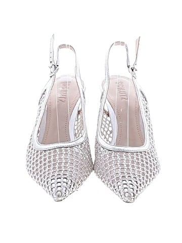 Schutz Heels (view 2)