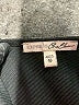 Express One Eleven Black Tank Top Size XS - photo 7