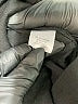 Exertek Solid Black Active Pants Size M - photo 8