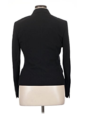 Anne Klein Blazer (view 2)
