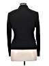 Anne Klein Black Blazer Size 14 - photo 2